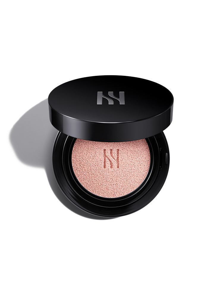 HERA Black Cushion Foundation