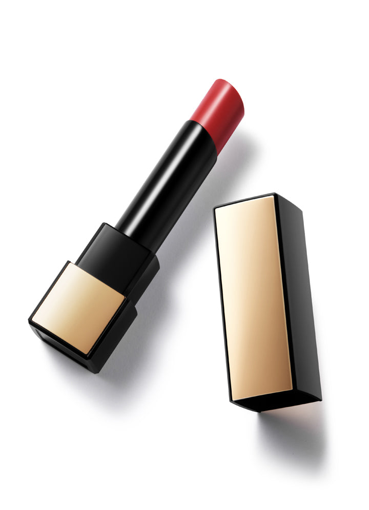 HERA Rouge Classy