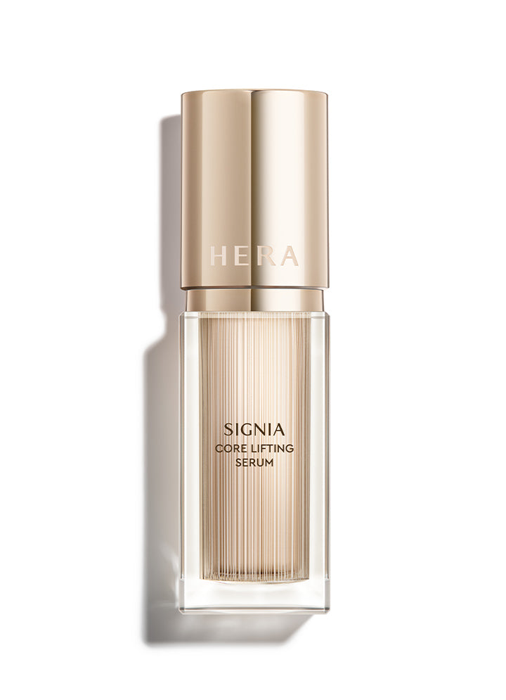 HERA Signia Core Lifting Serum