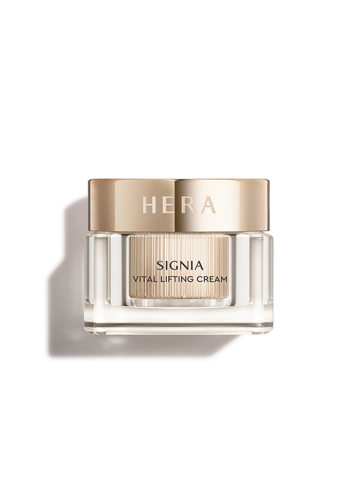 HERA Signia Vital Lifting Cream