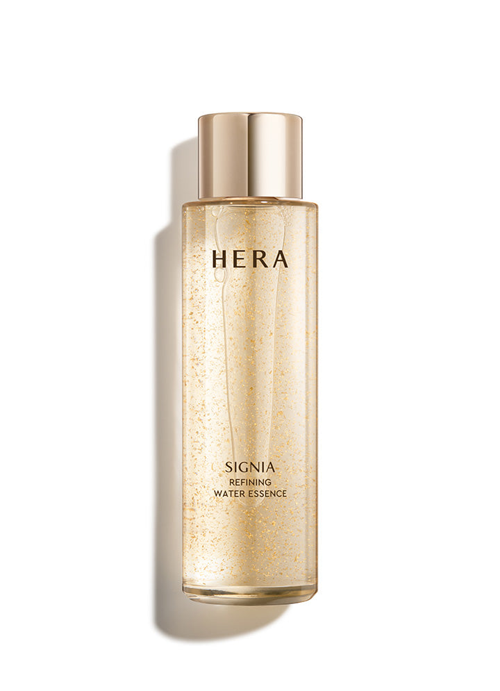 HERA Signia Refining Water Essence